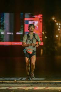 BIB: 
                            <button type="button" onclick="openModal(25158526)" class="btn btn-primary btn-sm float-right btn-popup" data-toggle="modal" data-target=".modal-high-quality">
                        <i class="fas fa-shopping-cart"></i> Add to Cart
                    </button>
                                            <button type="button" onclick="isThisMe(25158526, true)" class="btn btn-success btn-sm float-right btn-popup btn-isme hidden" data-toggle="tooltip" data-placement="bottom" title="นี่คือรูปของคุณใช่ไหม คลิกที่นี่เพื่อเอาเข้าอัลบั้ม">
                        <i class="fas fa-plus"></i> Add to album
                    </button>
                    <button type="button" onclick="isThisMe(25158526, false)" class="btn btn-warning btn-sm float-right btn-popup btn-isnotme hidden">
                        <i class="fas fa-ban"></i> Remove from album
                    </button>